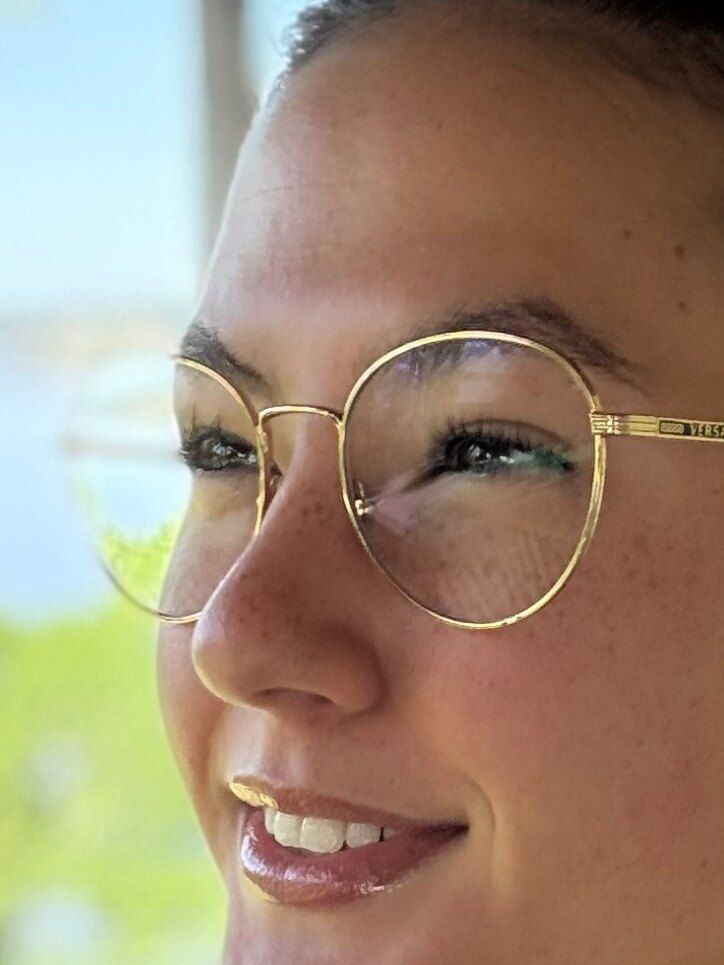 kinkyykai OnlyFans profile picture