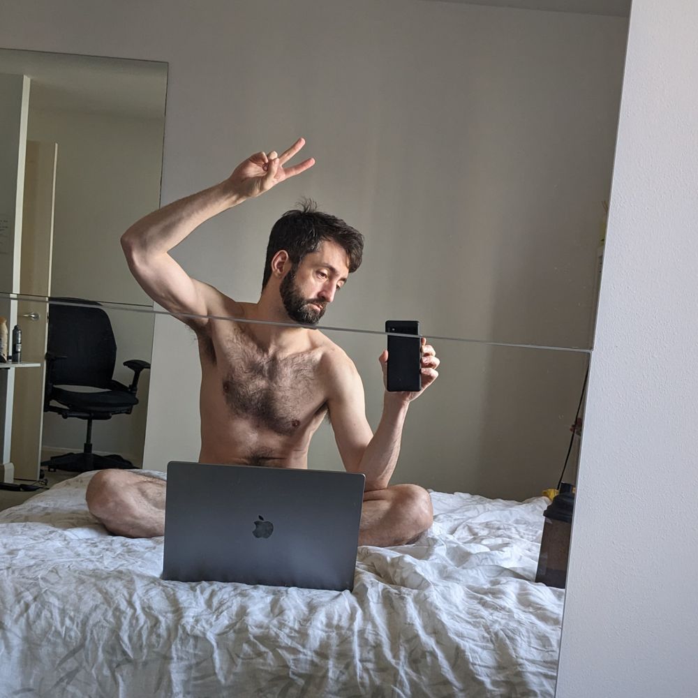 hbydan OnlyFans profile picture