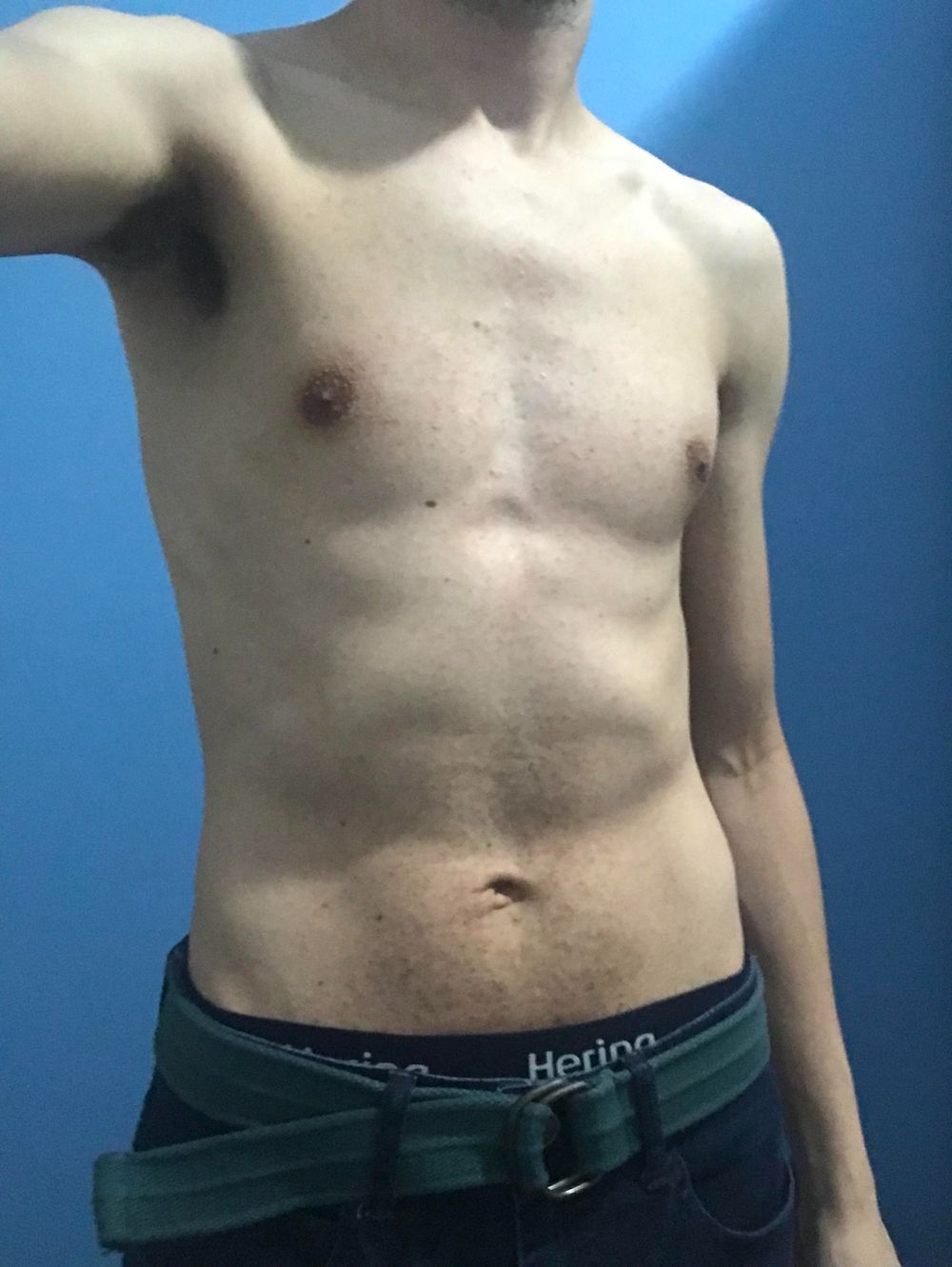 torresricardo OnlyFans profile picture