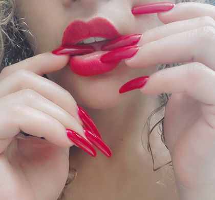 afroditxotic OnlyFans picture
