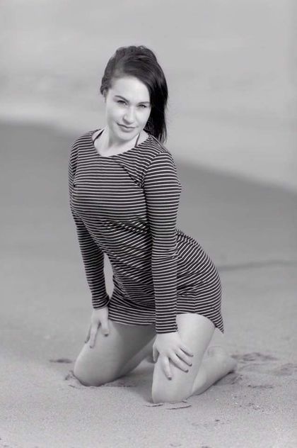 u239009459 OnlyFans picture