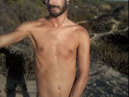 piscis198339 OnlyFans picture