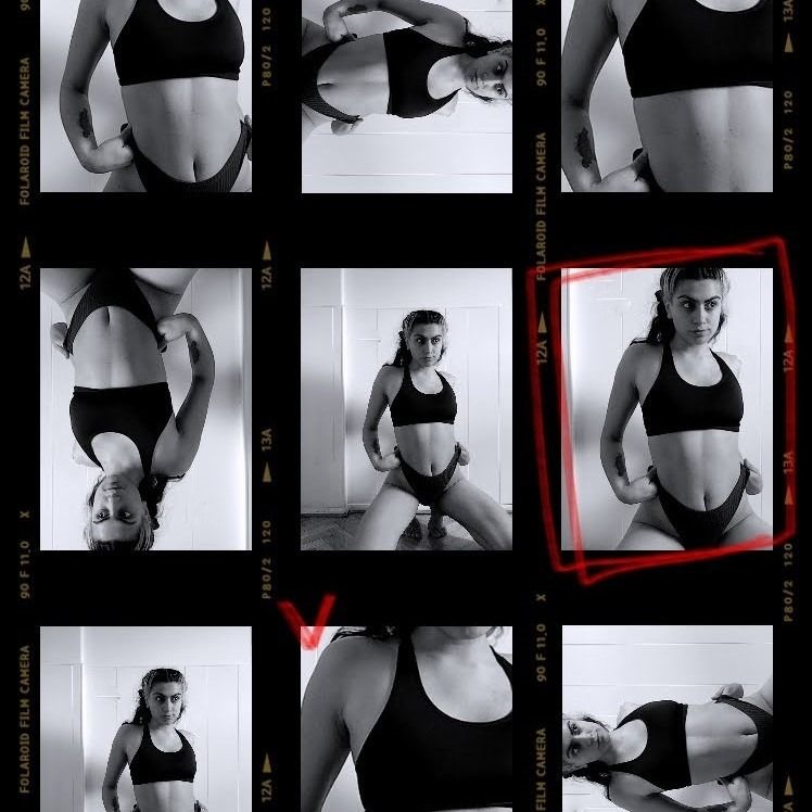 cyberlatina OnlyFans profile picture