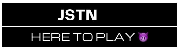 jstnxxx OnlyFans profile picture