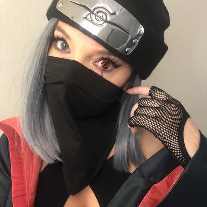briri.cosplay OnlyFans picture