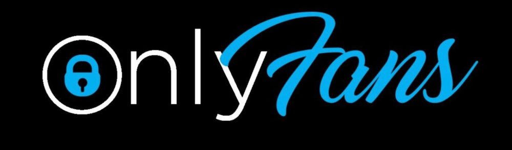 bratty.babby OnlyFans profile picture