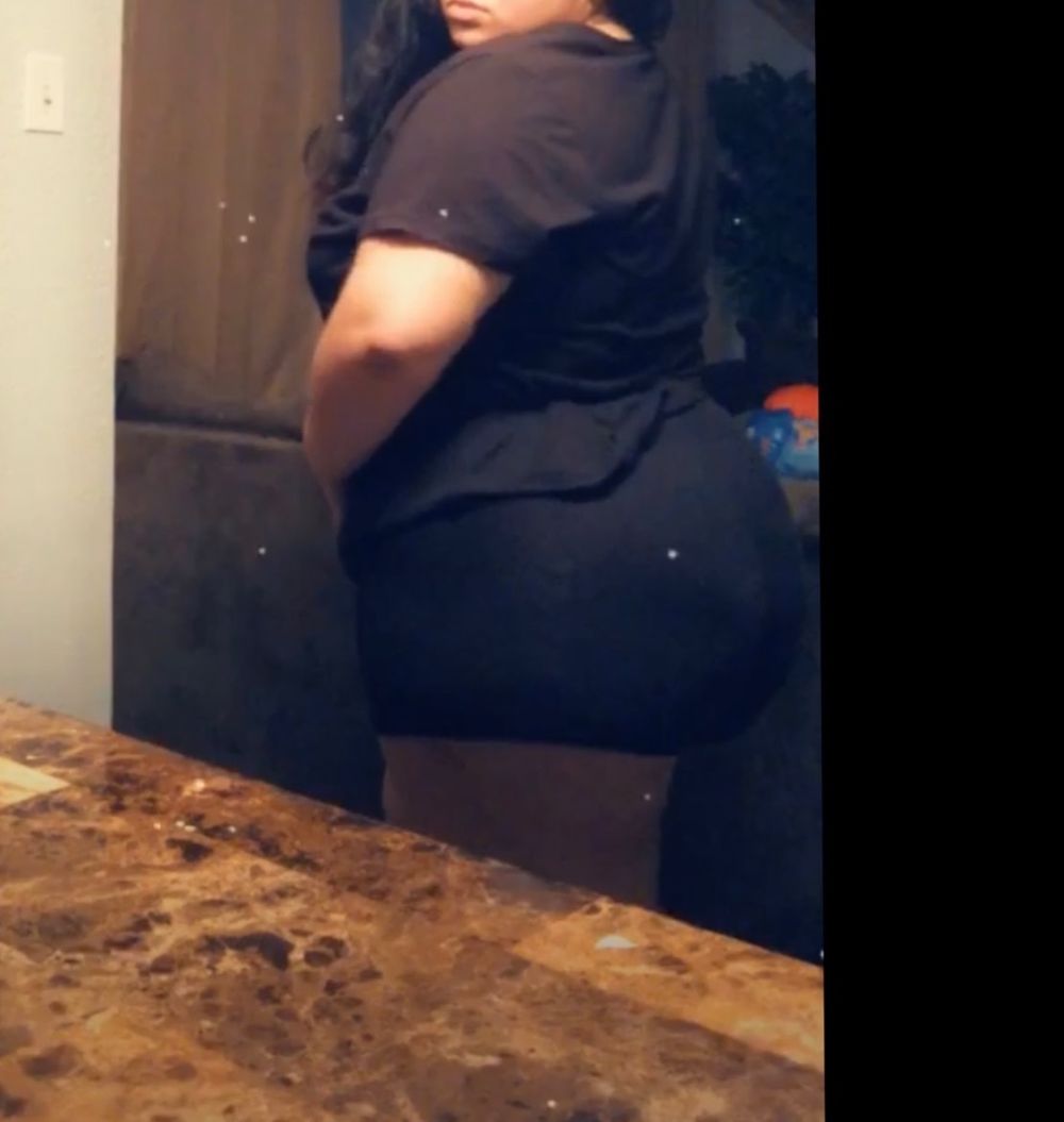 treasureserenity OnlyFans profile picture