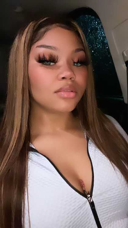 adoremyykitty OnlyFans picture