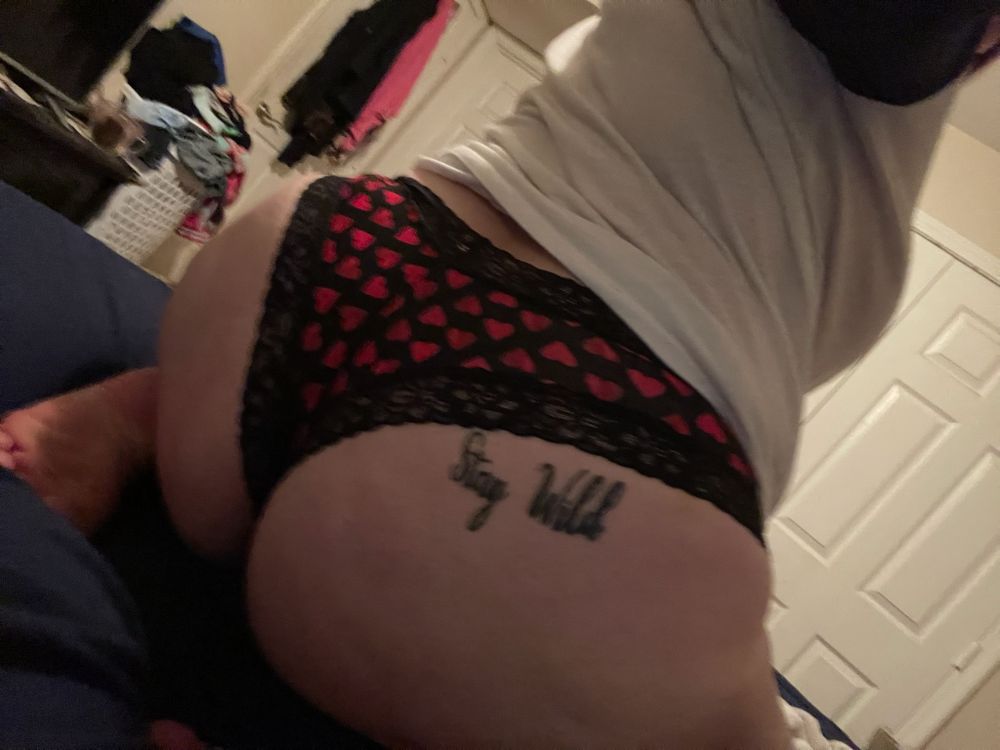 lr_arcouple OnlyFans profile picture