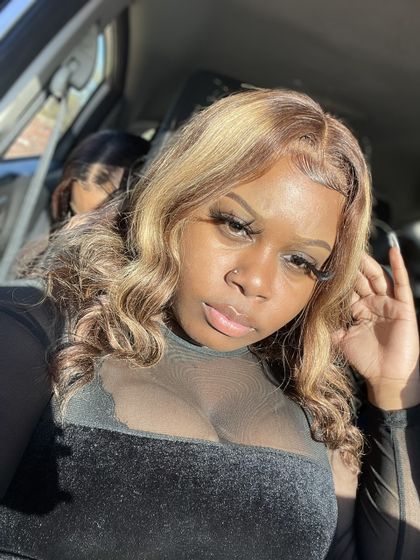 sweethennessi OnlyFans picture