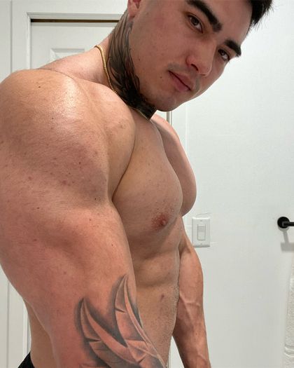 axel_kanexxx OnlyFans picture