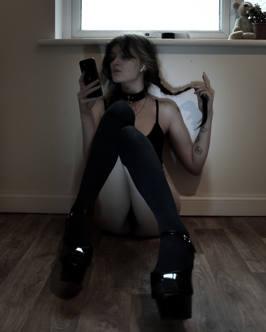 snenby OnlyFans profile picture