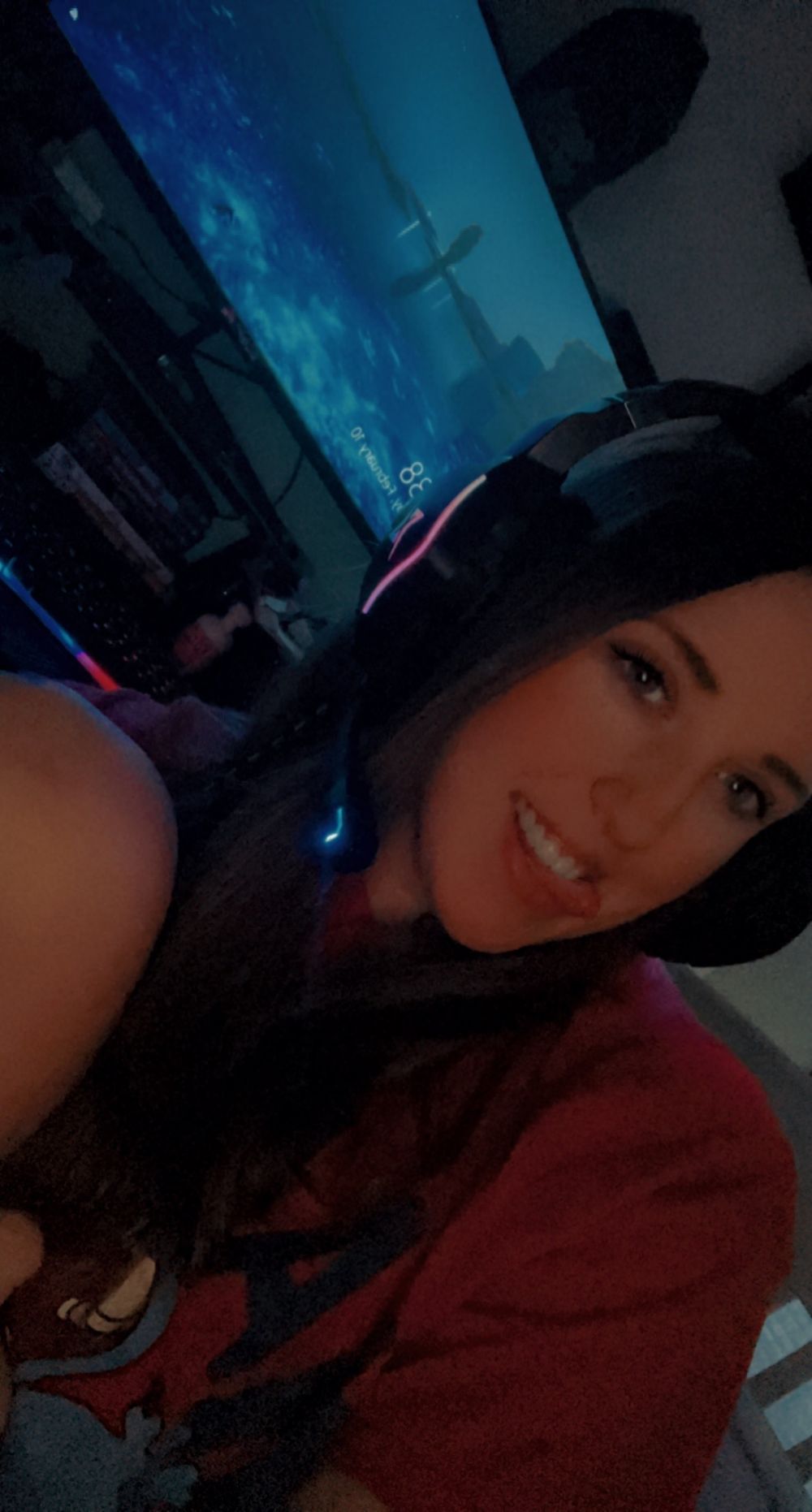 snowwhit98 OnlyFans profile picture