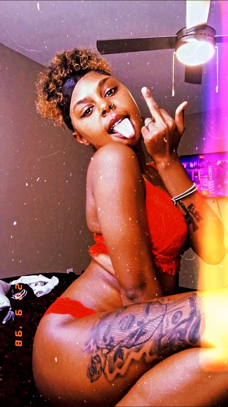 leahm OnlyFans profile picture