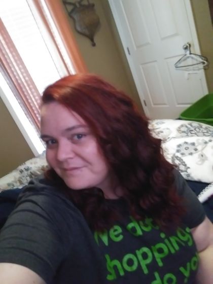 bbwjayme OnlyFans picture