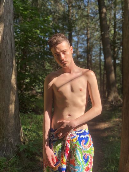 armanixchng OnlyFans picture