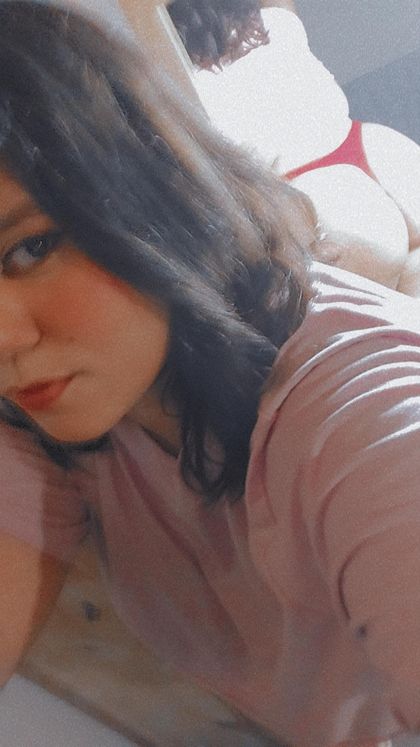 rosegold421 OnlyFans picture