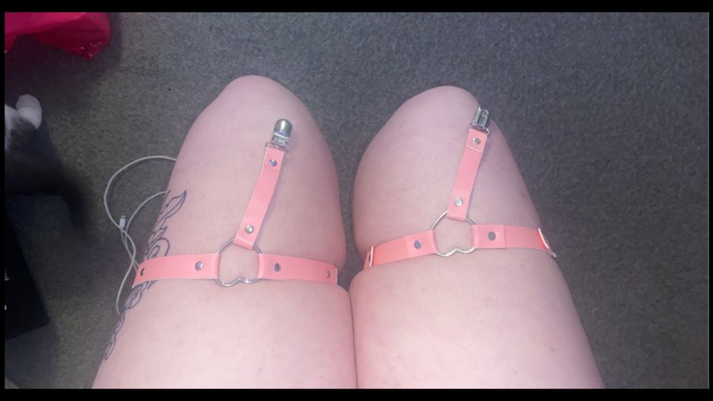 kxtiekxnss OnlyFans profile picture