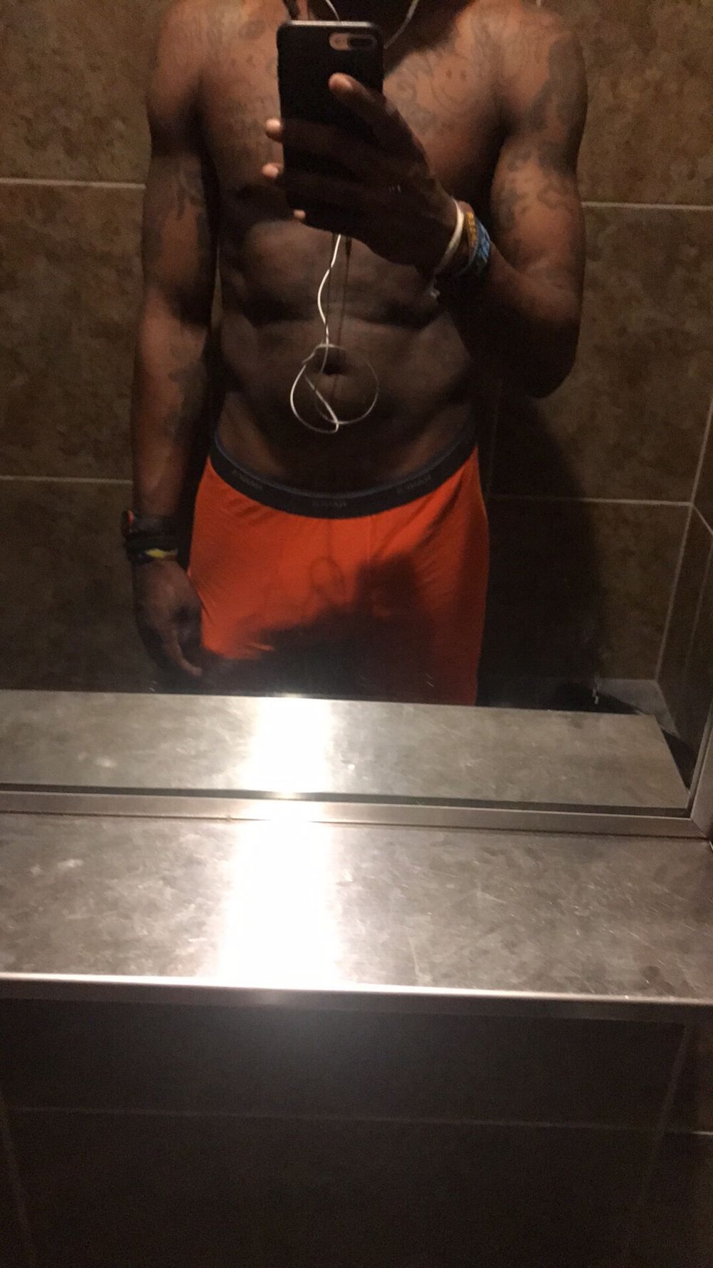 mrlickdaclit OnlyFans profile picture