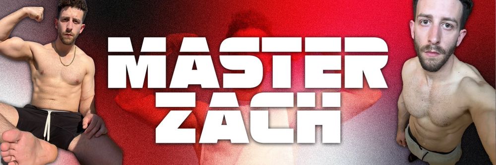 alphazach OnlyFans profile picture