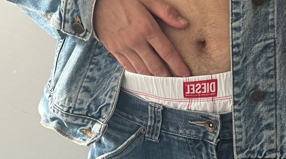 u100031206 OnlyFans profile picture