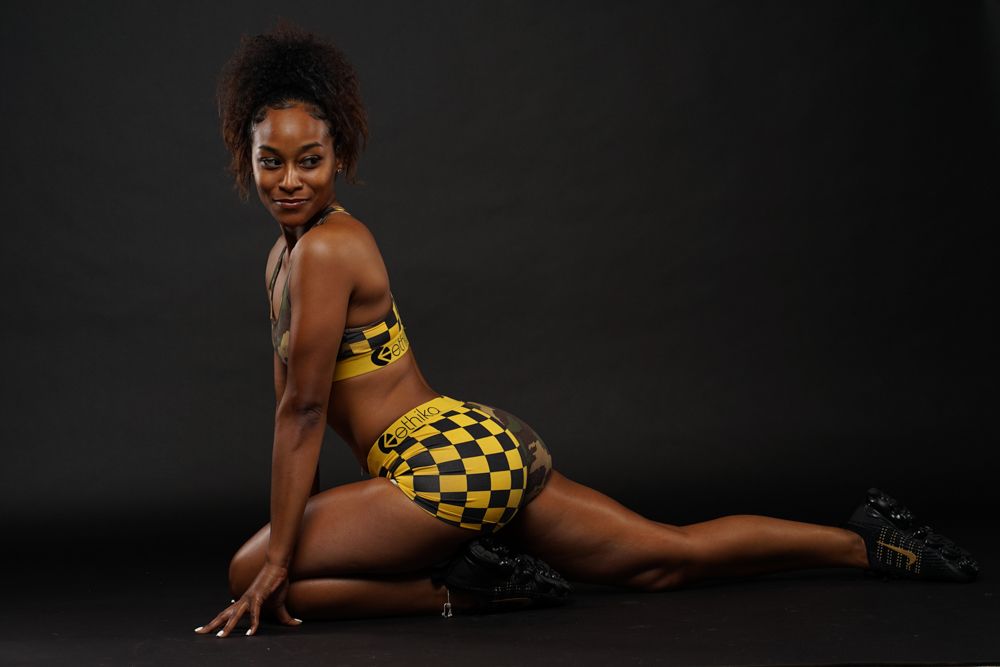 trainingwithashp OnlyFans profile picture
