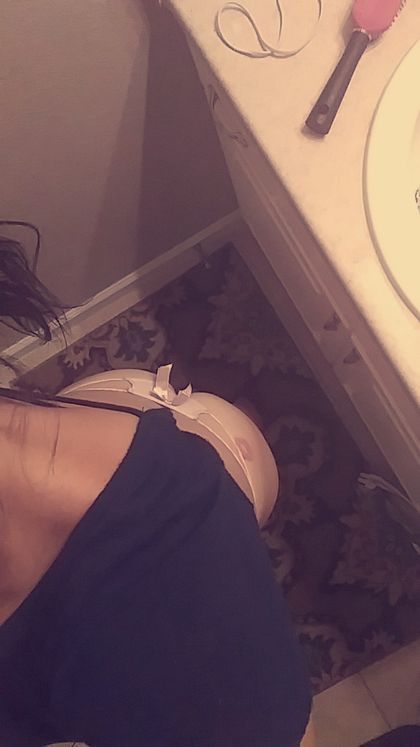 u99583333 OnlyFans picture