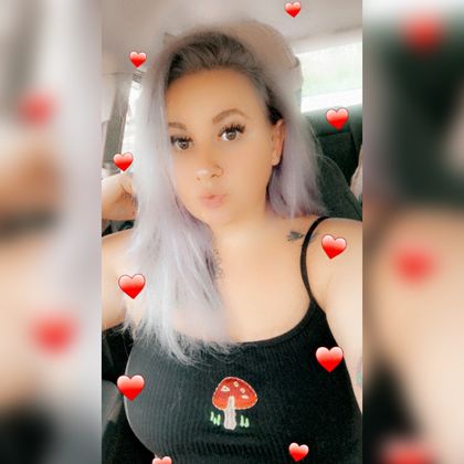 kelso22vip OnlyFans picture