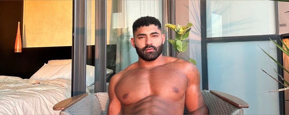 hotxxriri OnlyFans profile picture