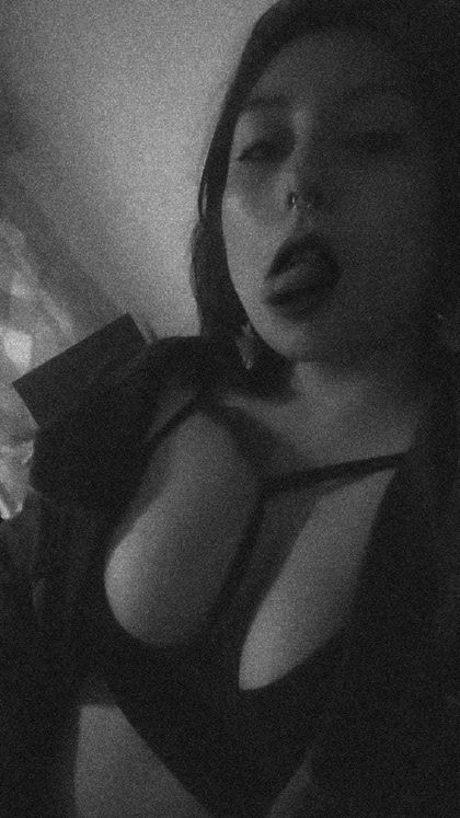 cherrykurama OnlyFans picture