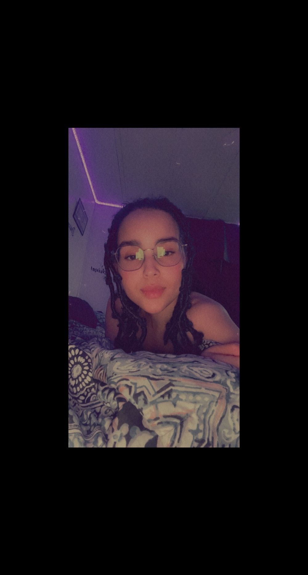 mfwhitney OnlyFans profile picture