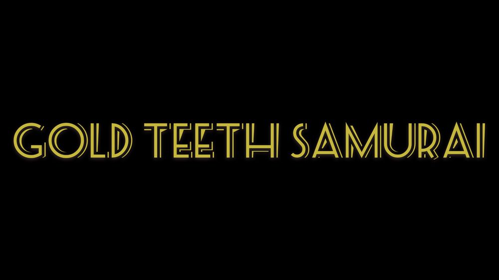 goldteethsamurai OnlyFans profile picture