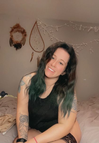 acemarie69 OnlyFans picture