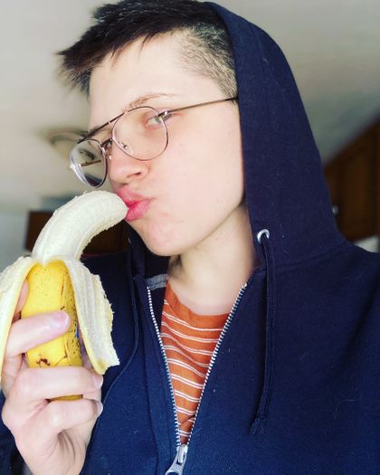 boypvssy OnlyFans picture