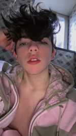 ucas_of OnlyFans - Free Trial - Photos - Socials | FansMetrics.com