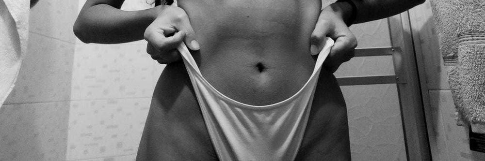 u80961862 OnlyFans profile picture