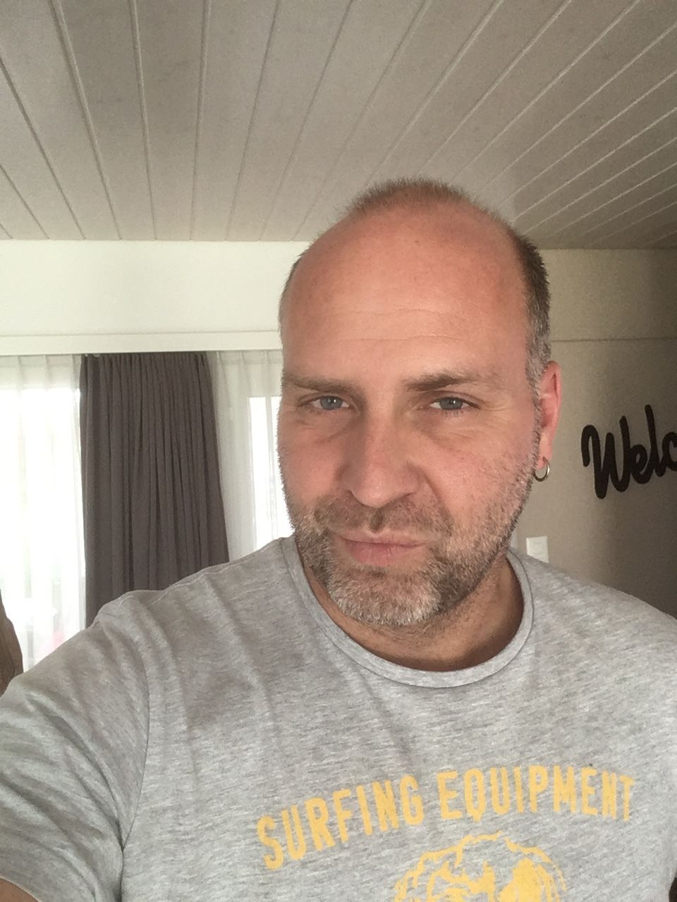 u3461709 OnlyFans profile picture