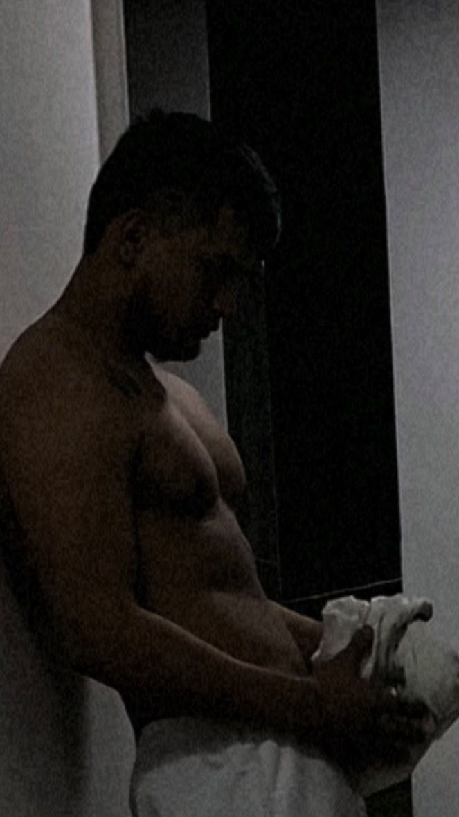 jeysonaraujo OnlyFans profile picture