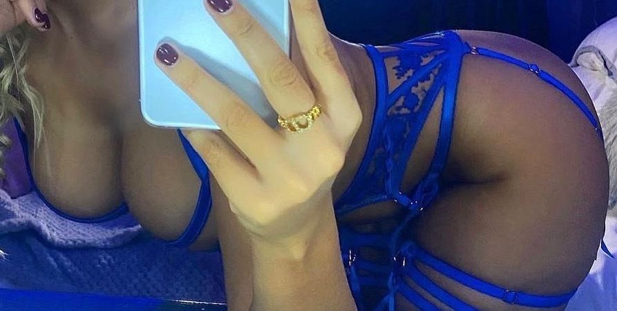 secretone124 OnlyFans profile picture