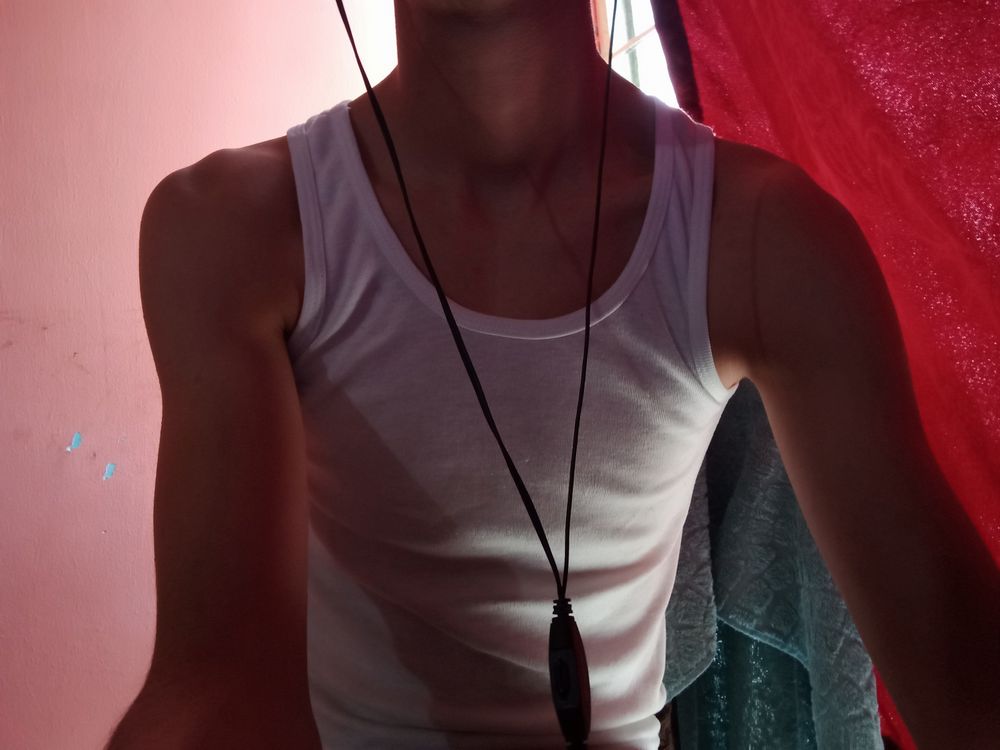 pariesgay_mty OnlyFans profile picture