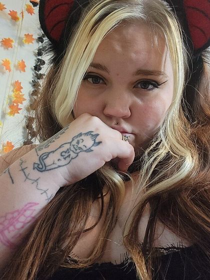 kittymadaime OnlyFans picture