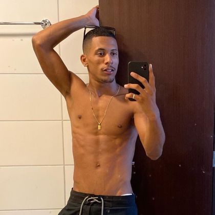 theebruuno OnlyFans picture