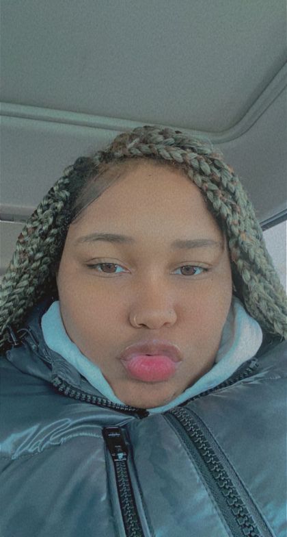 queenvxt OnlyFans picture