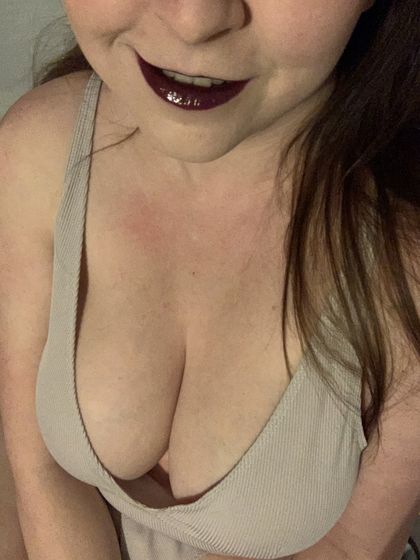 greyskies96 OnlyFans picture