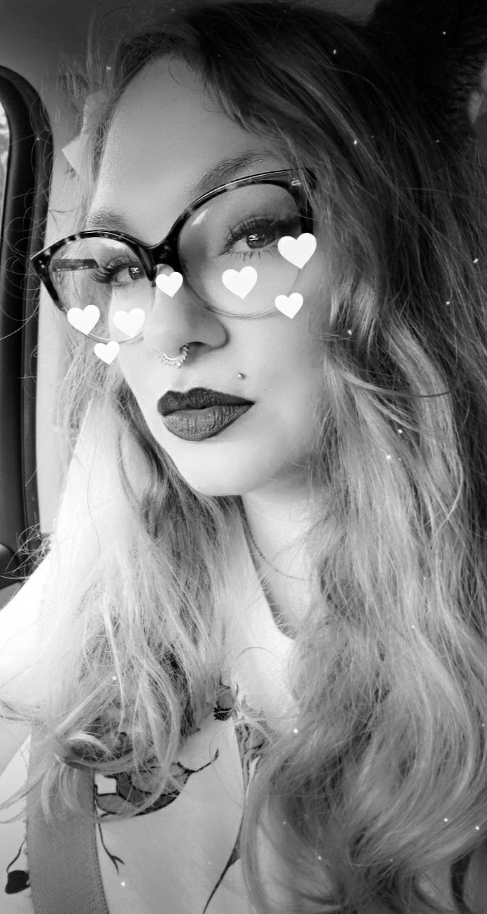 boytrapbabydoll OnlyFans profile picture