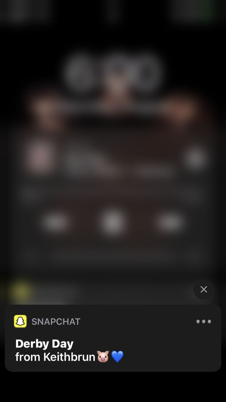 brittanyspears OnlyFans profile picture