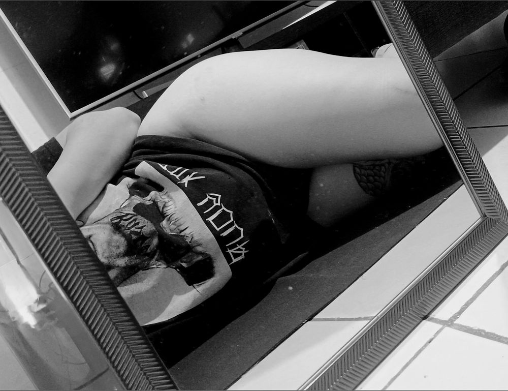 m_joselyn OnlyFans profile picture