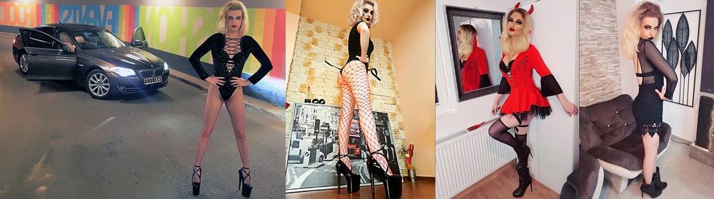 tsgoddessofmilk OnlyFans profile picture
