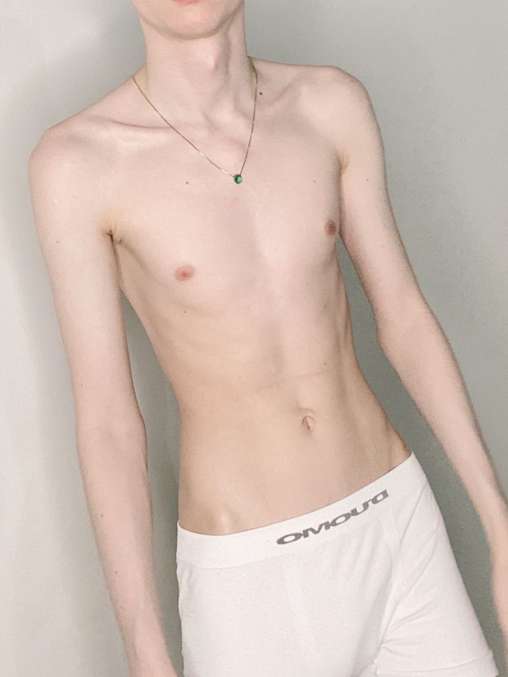 bbtwinkk OnlyFans profile picture