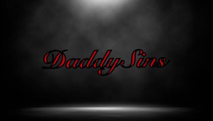 daddysins4you OnlyFans picture